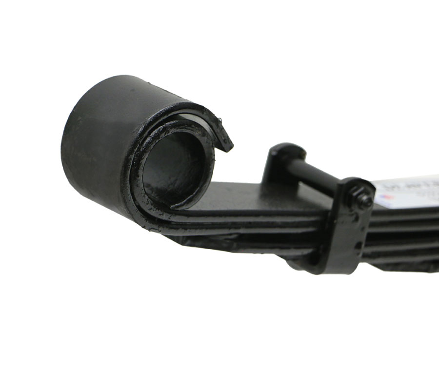 VirginiaLeaf_両切 Amazon.com: PTO Switch 93-9998 95-7489 92-6787 92-6788 for