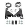 Ride Shocks hardware kit for 4th Gen Tacoma Ride Shocks Coilovers