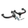 4th Gen Tacoma upper control arms from Ride Shocks