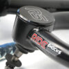 2024 Tacoma upper control arms from Ride Shocks