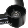 Ride Shocks ball joint for Tacoma upper control arm