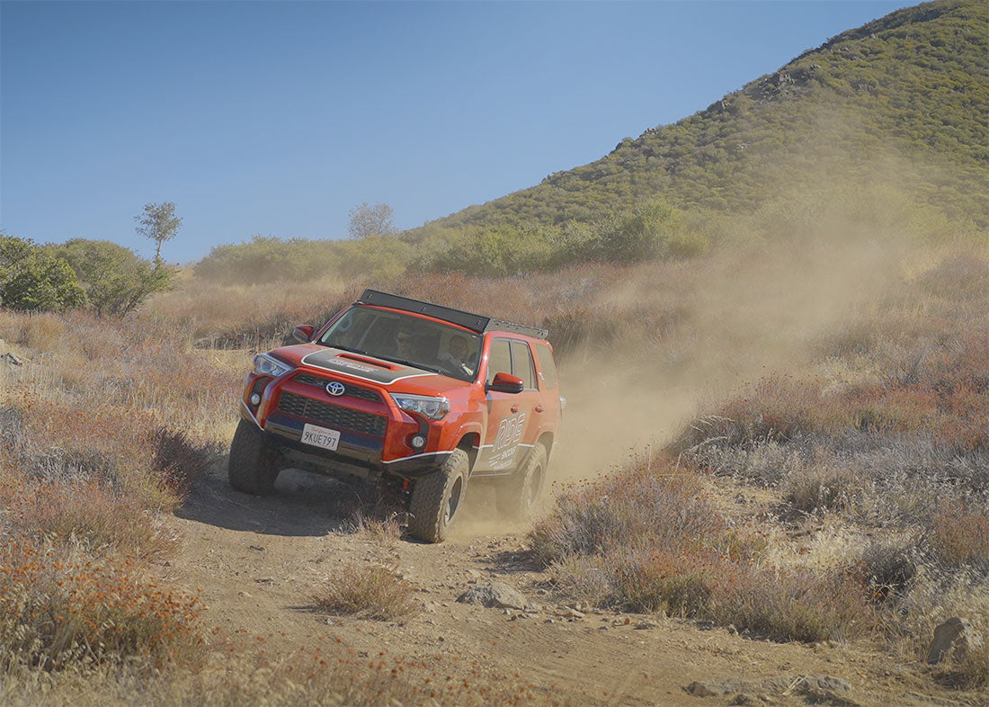 Ride Shocks: Elevate Your Drive, Embrace the Lifestyle
