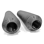 Shock boots for smooth body shocks from Ride Shocks.