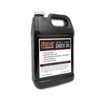 Ride Shocks Advanced Formula Shock Oil is designed to withstand high heat. Ride Shocks oil is fully synthetic and will provide exceptional performance and long lasting results.
