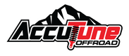 AccuTune Off-Road