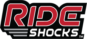 Ride Shocks