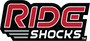 Ride Shocks