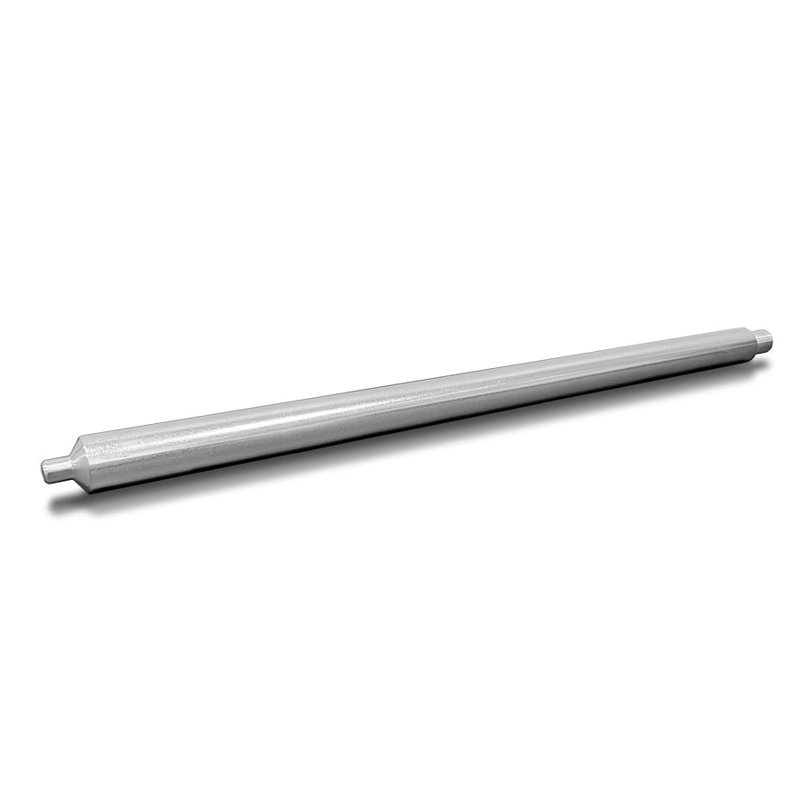 Ride Shocks spanner wrench