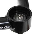 Ride Shocks ball joint for Tacoma upper control arm