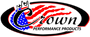 Crown Performance Products