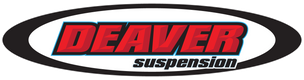 Deaver