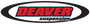 Deaver