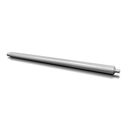Ride Shocks spanner wrench