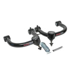 4th Gen Tacoma upper control arms from Ride Shocks