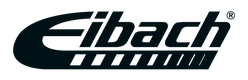 Eibach