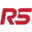 Ride Shocks logo