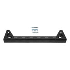 Shackle Hanger Cross Bar