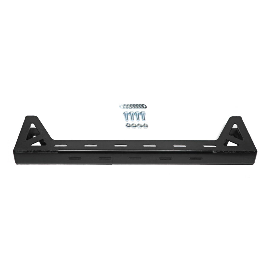 Shackle Hanger Cross Bar