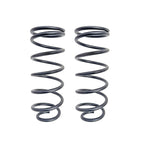 Rear 1.5inch lift coil springs from Ride Shocks for Toyota 4Runner, Lexus GX460, GX470 and FJ Cruiser